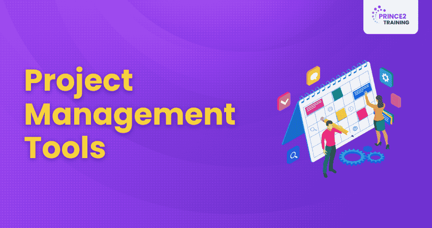 Dependencies in Project Management